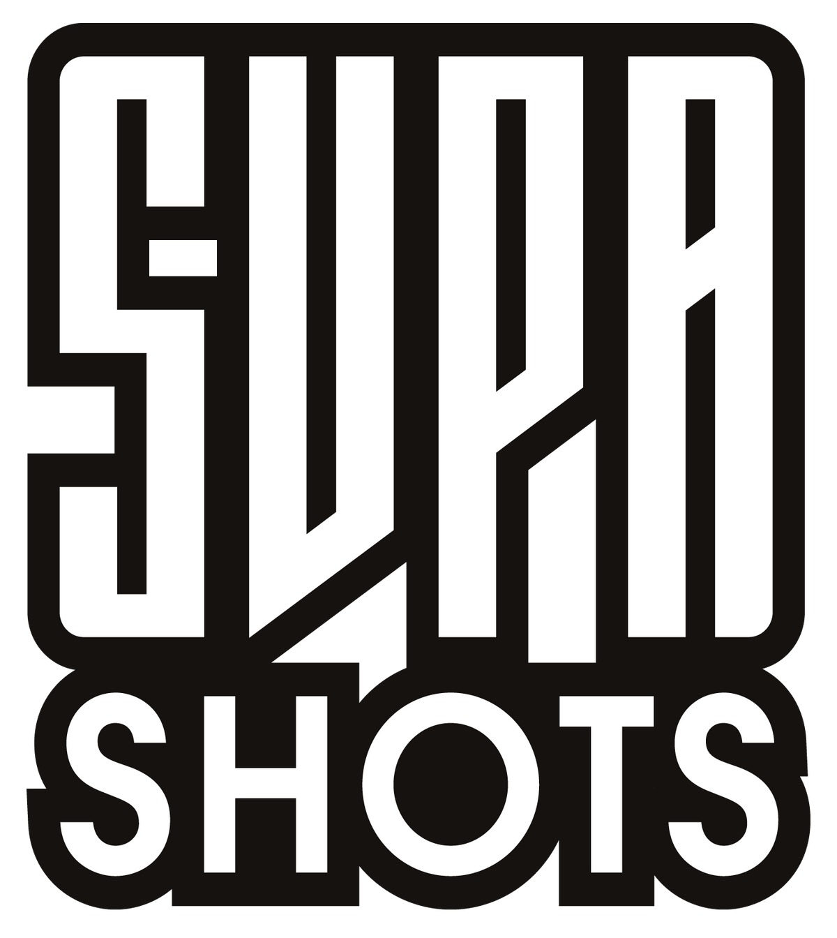 Supa Shots